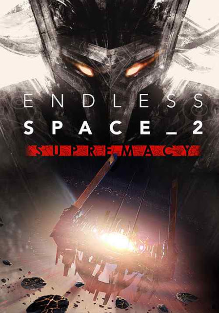 Endless Space® 2 - Supremacy Download
