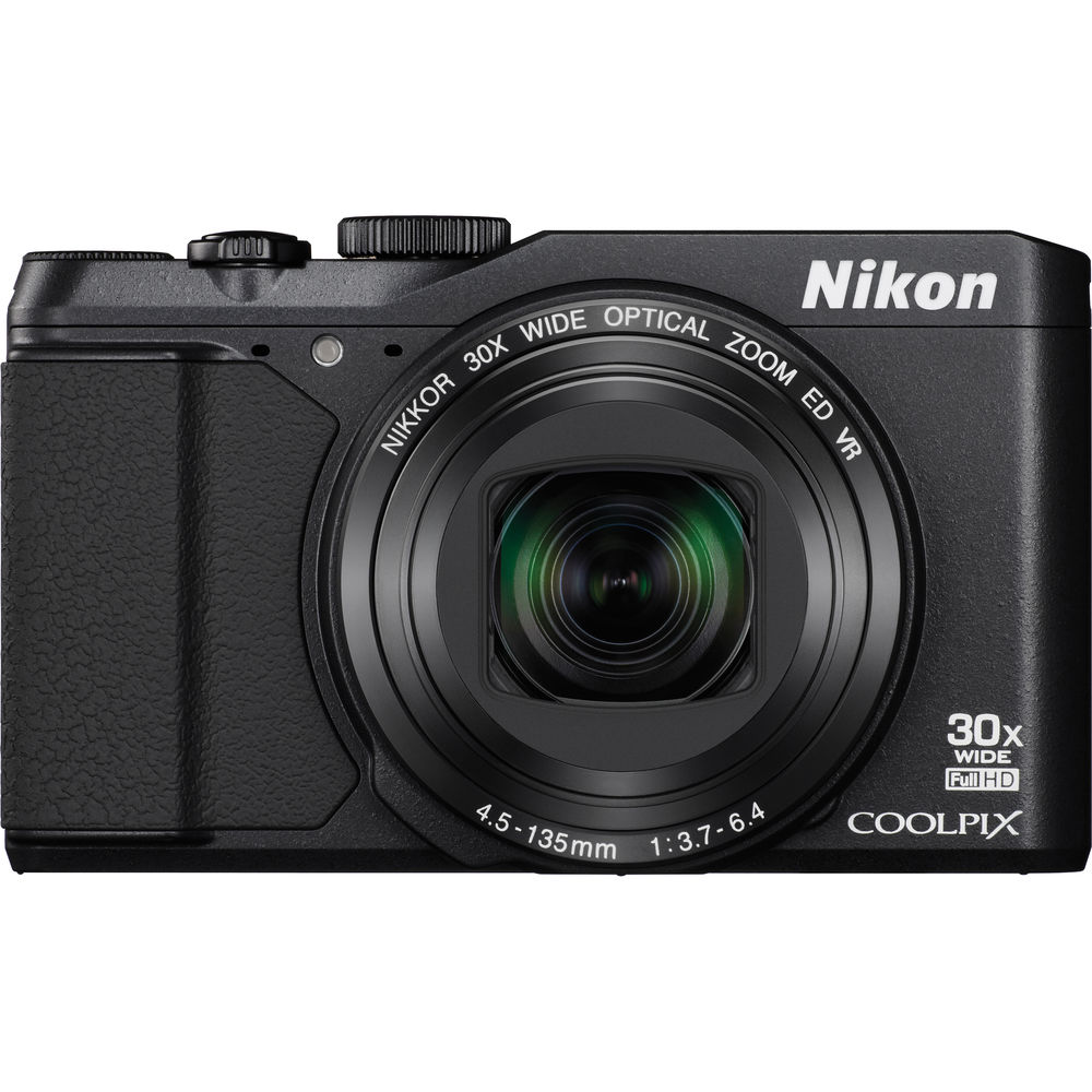 Nikon coolpix download to mac catalina