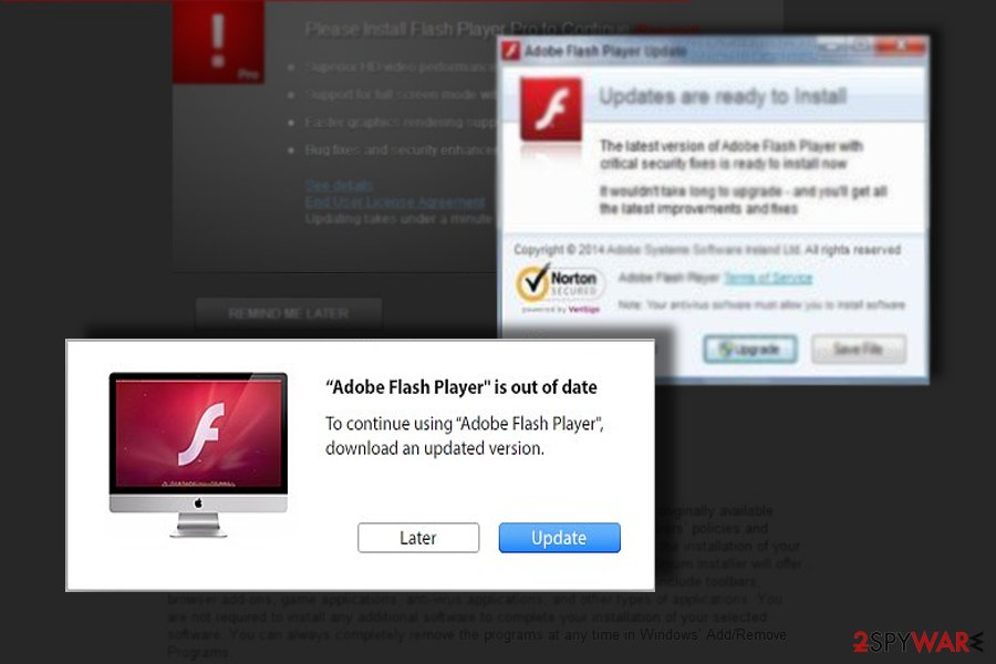 Adobe Flash Player For Google Chrome Mac Os